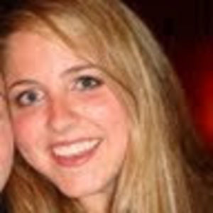 Meet your Posher, Elissa